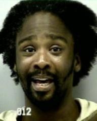 snellville mugs: eight counts of battery, gun fired near street
