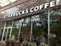 Five New Restaurants Opening in Downtown Evanston