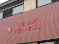 scavenger hunt shenanigans end in 7 student arrests