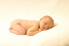 Top 2012 Baby Names in Pennsylvania